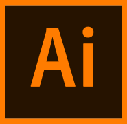 Illustrator logo