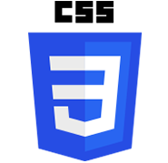 CSS3 logo