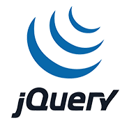jQuery logo