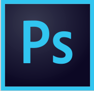 Photoshop logo